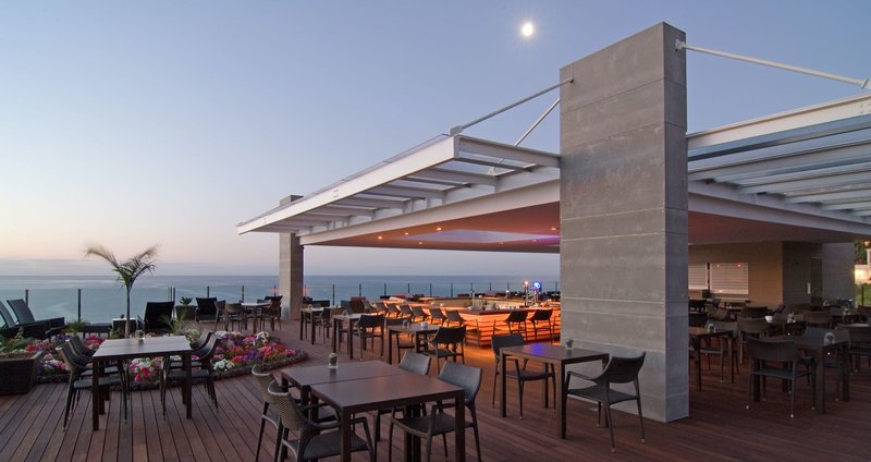 Pestana Carlton Madeira 3