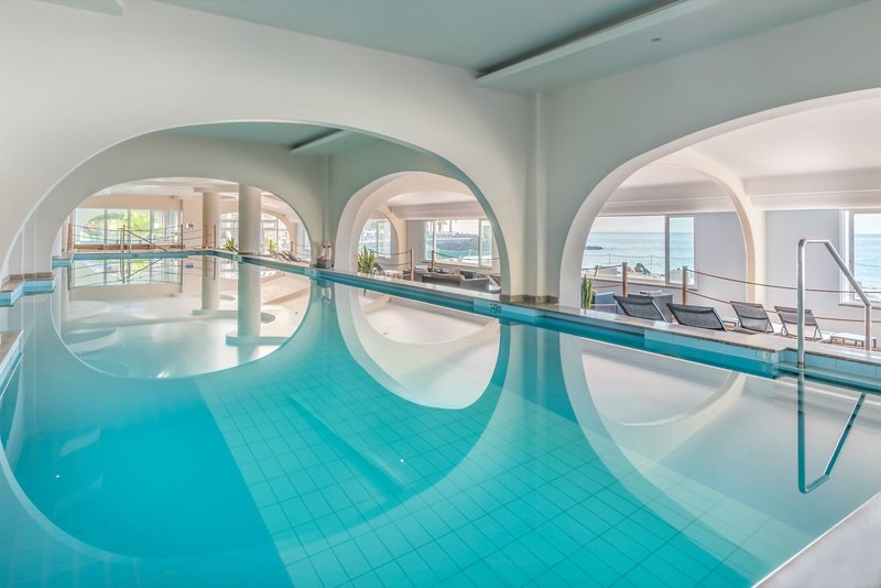 Pestana Carlton Madeira 11