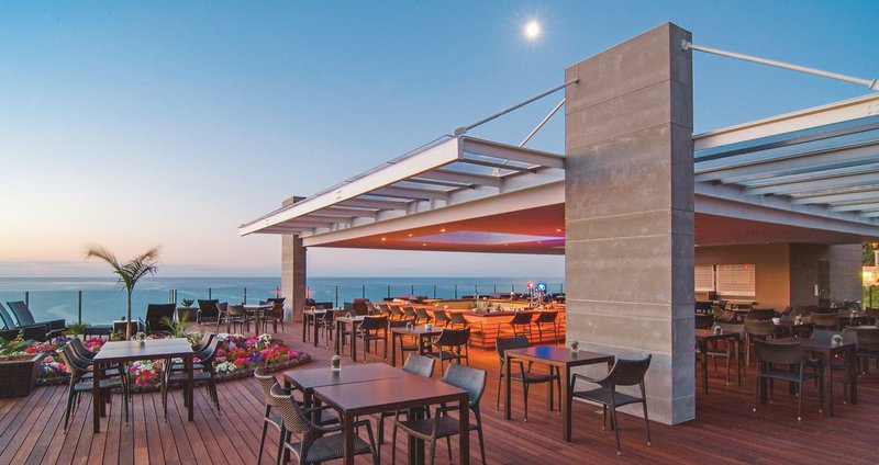 Pestana Carlton Madeira 14