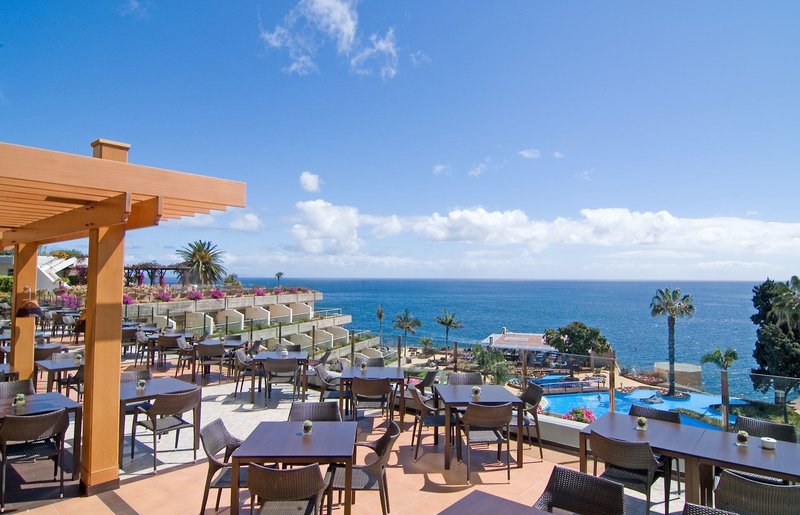 Pestana Carlton Madeira 15