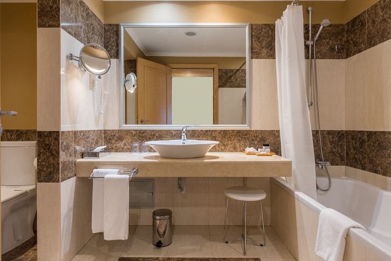 Pestana Carlton Madeira 23
