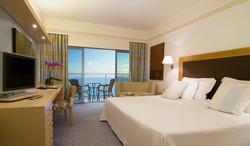 Pestana Carlton Madeira 24