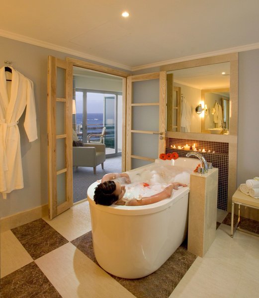 Pestana Carlton Madeira 26