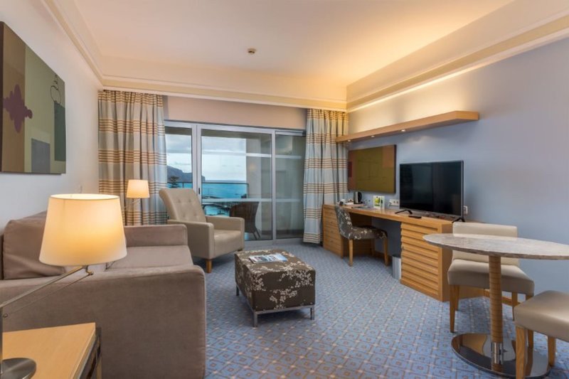 Pestana Carlton Madeira 28