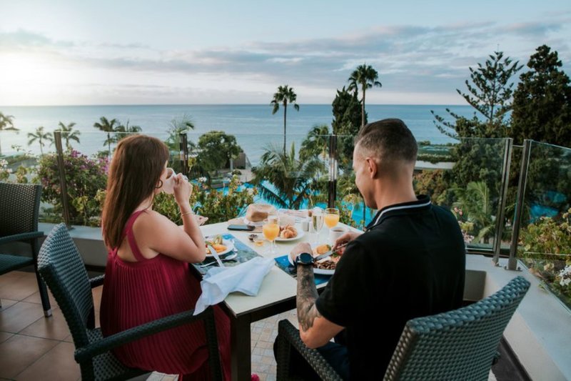 Pestana Carlton Madeira 31