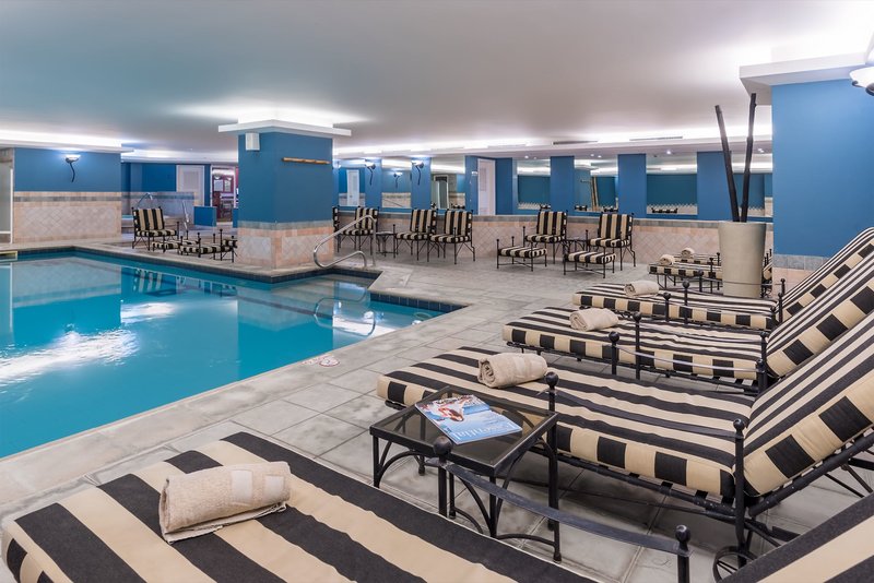 Pestana Carlton Madeira 33