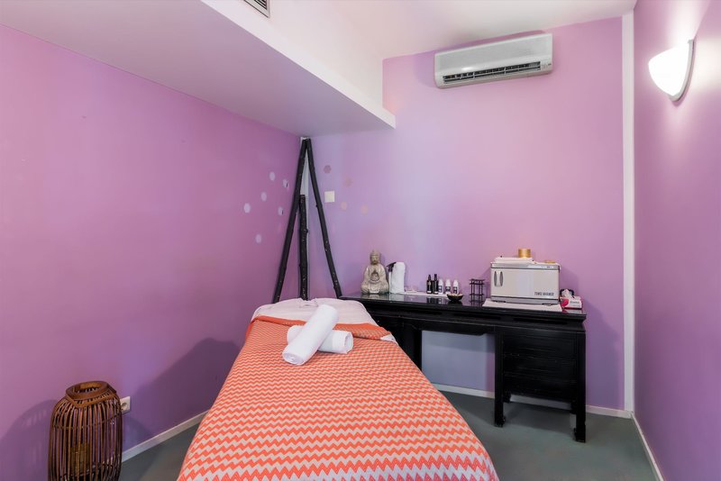 Pestana Carlton Madeira 34