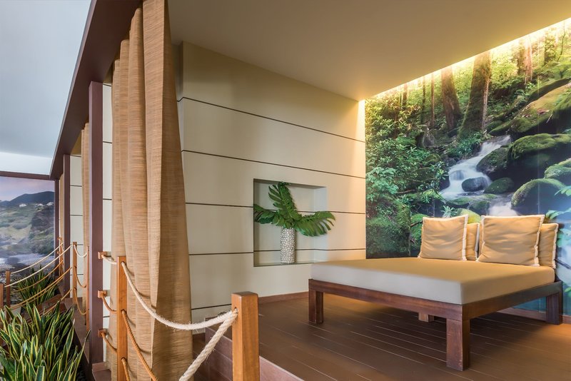 Pestana Carlton Madeira 35
