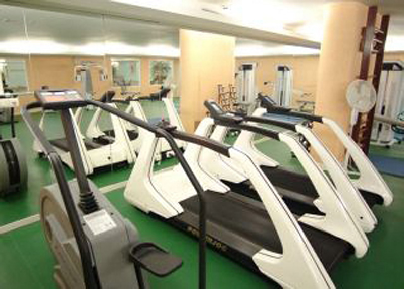 Pestana Carlton Madeira Premium Ocean Resort 6
