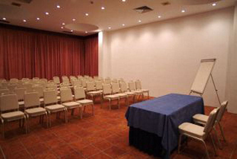 Pestana Carlton Madeira Premium Ocean Resort 7