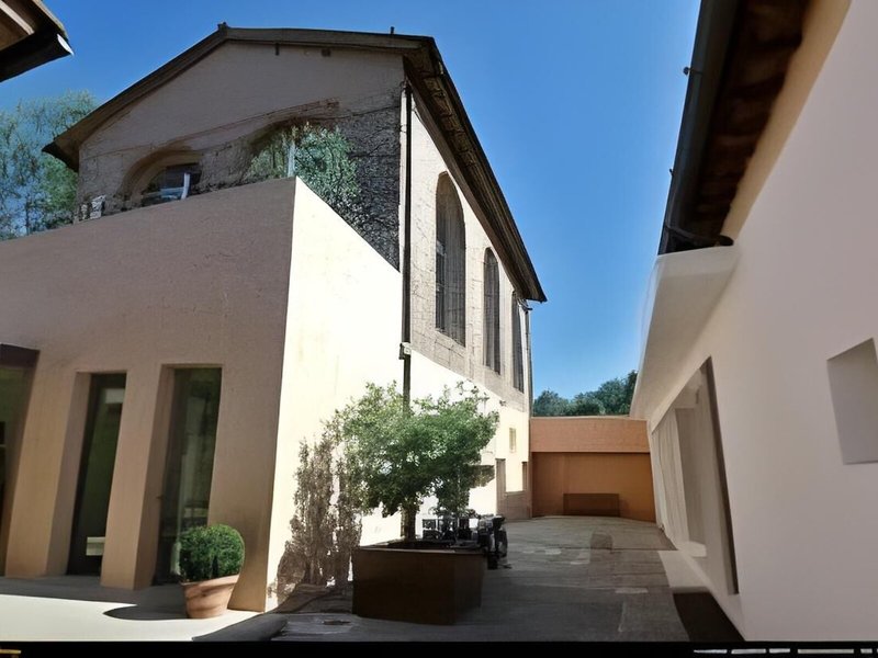Riva Lofts Florence 1
