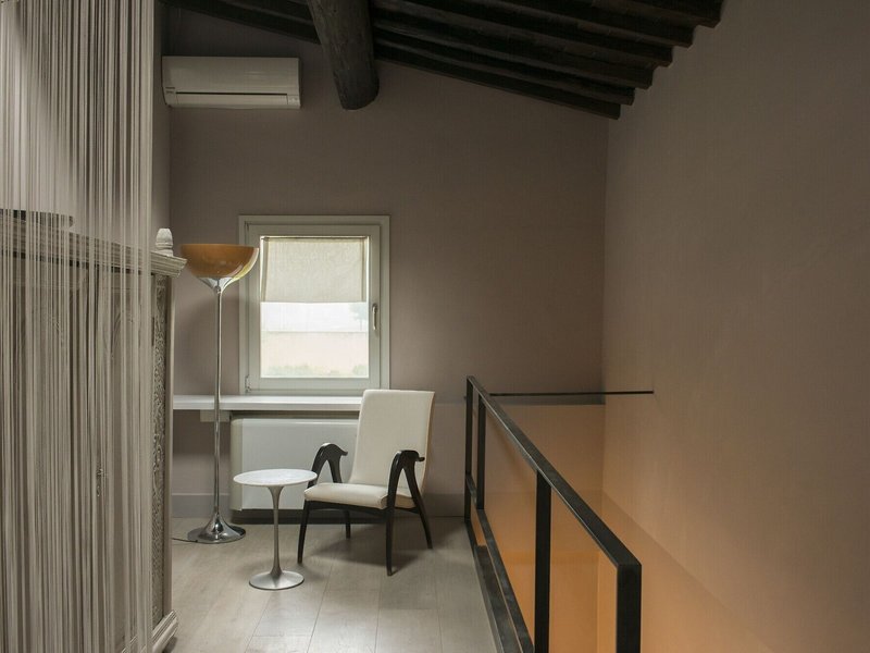Riva Lofts Florence 2