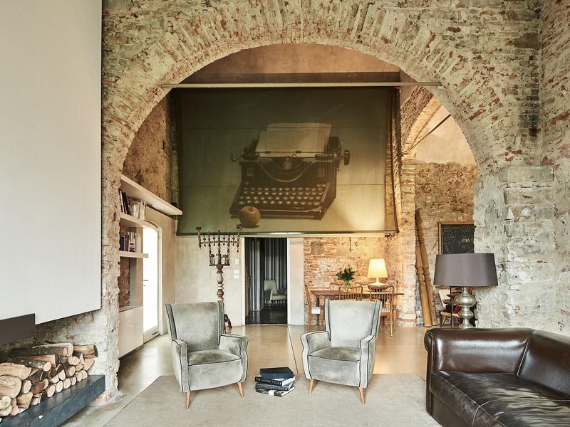 Riva Lofts Florence 3
