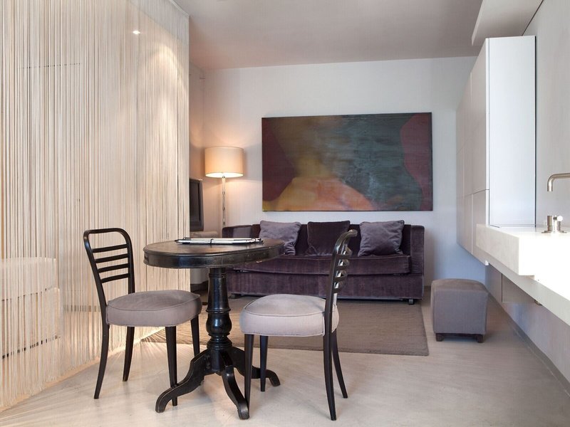 Riva Lofts Florence 4