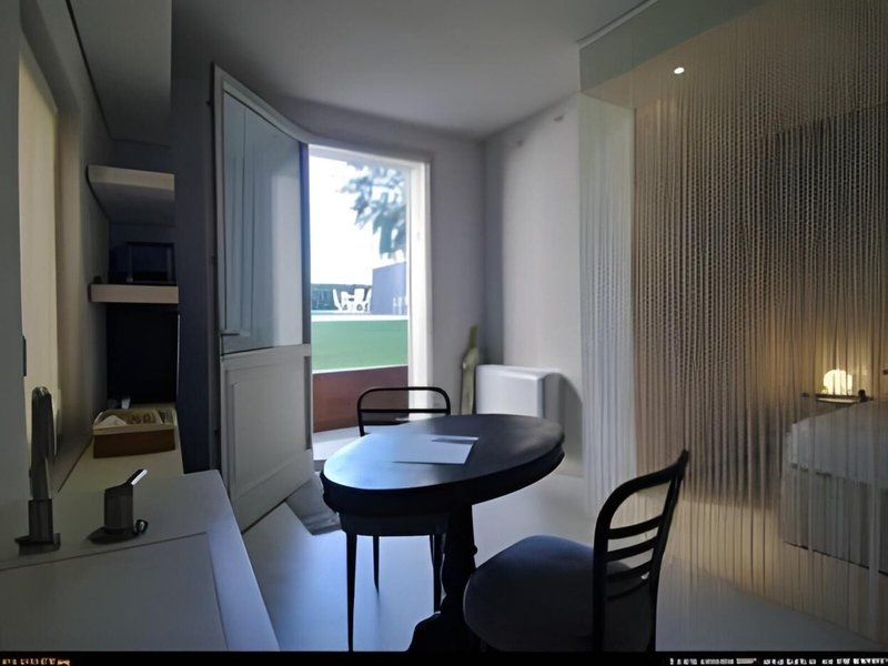 Riva Lofts Florence 5