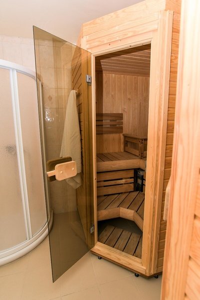Hotel Riviera 32