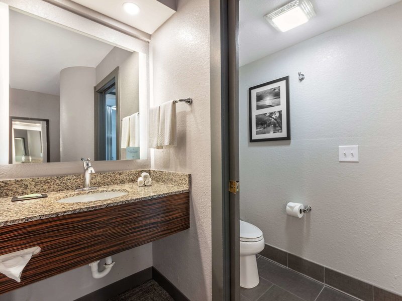 Sleep Inn Miami Airport 37