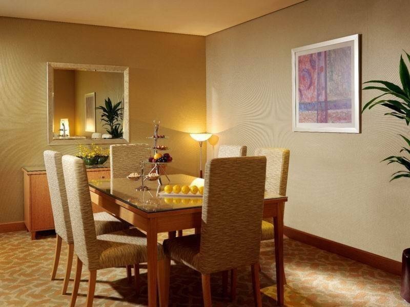 Time Ruby Hotel Apartments 21