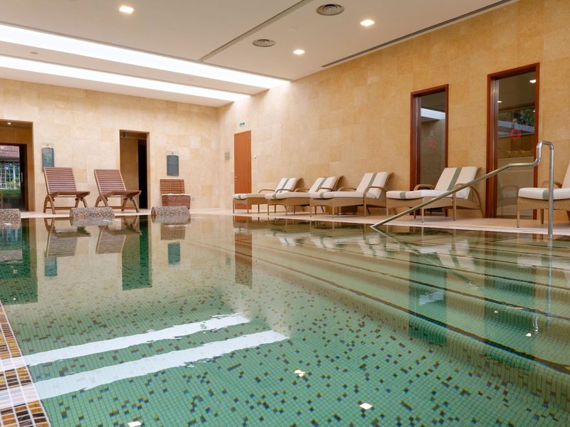 Casa Velha Do Palheiro 9