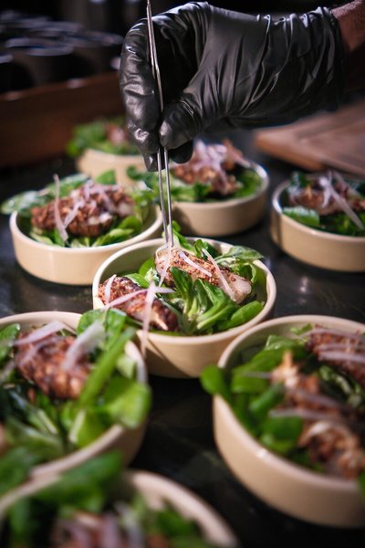 Casa Velha Do Palheiro 13