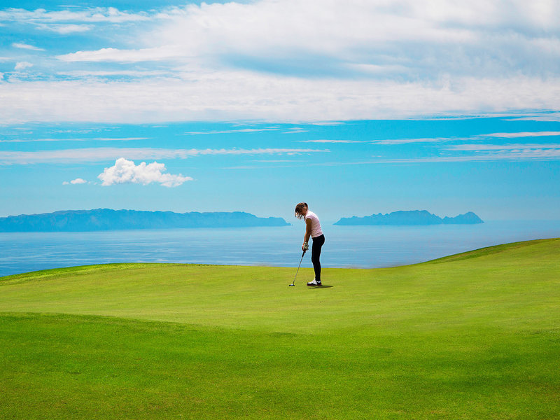 Casa Velha Do Palheiro 26