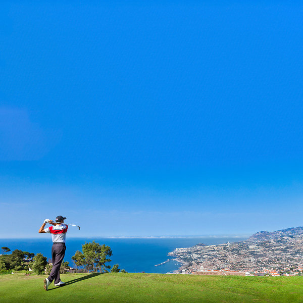 Casa Velha Do Palheiro 27