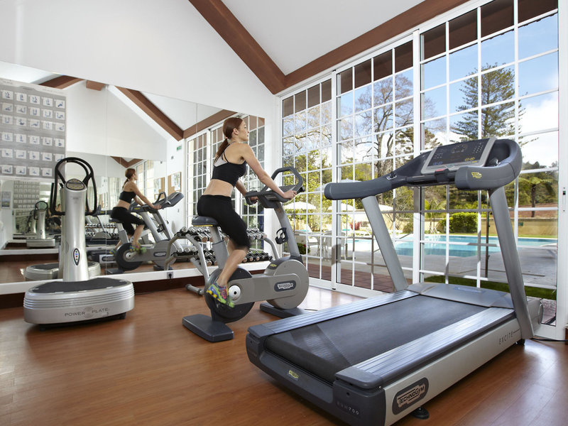 Casa Velha Do Palheiro 30