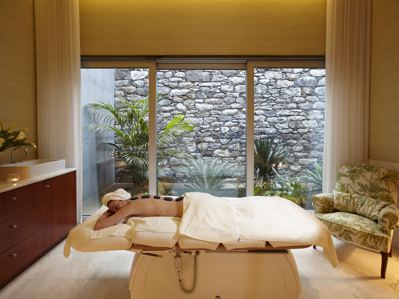 Casa Velha Do Palheiro 33