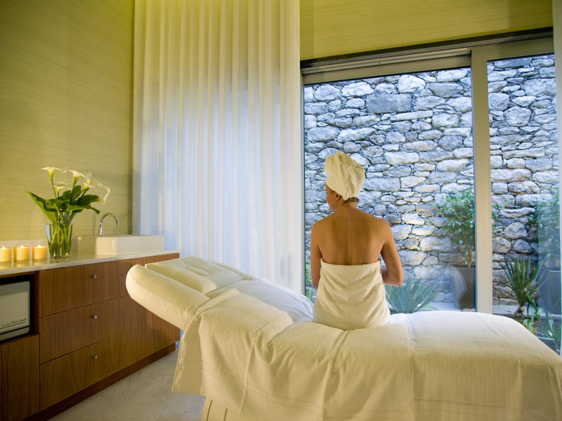 Casa Velha Do Palheiro 34