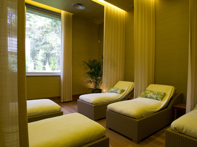 Casa Velha Do Palheiro 35