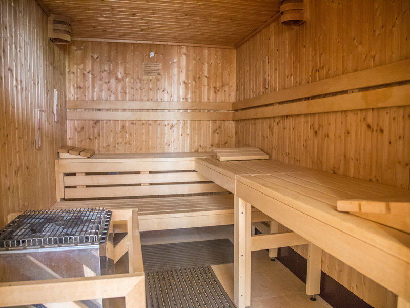 Casa Velha Do Palheiro 36