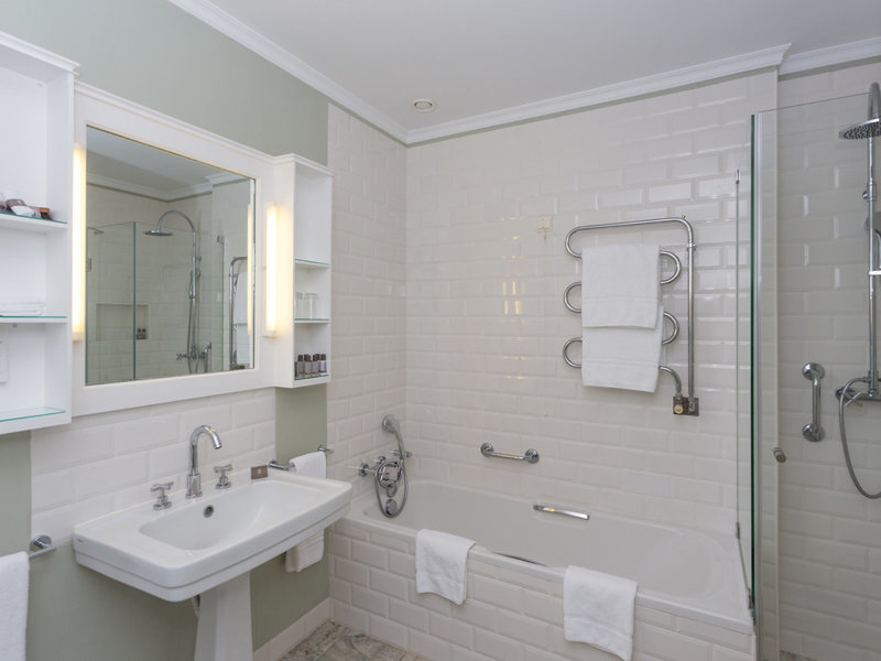 Casa Velha Do Palheiro 43