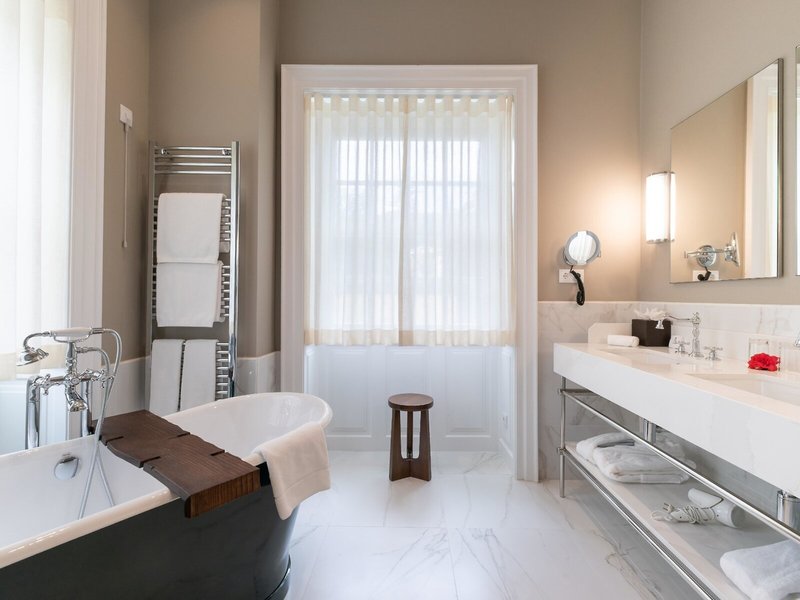 Casa Velha Do Palheiro 44