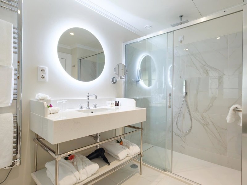 Casa Velha Do Palheiro 45