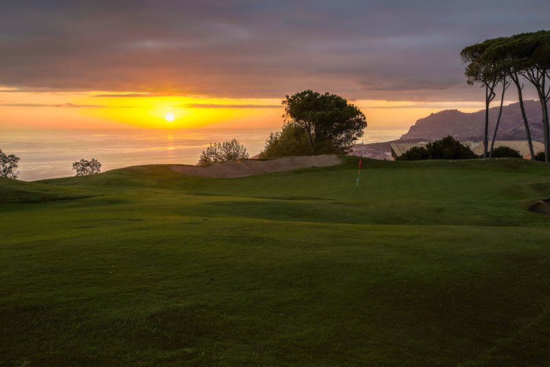 Casa Velha Do Palheiro 33