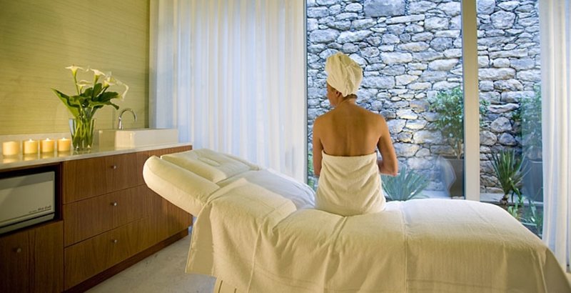 Casa Velha Do Palheiro 39