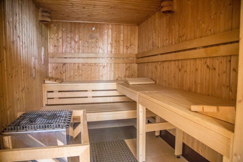 Casa Velha Do Palheiro 40