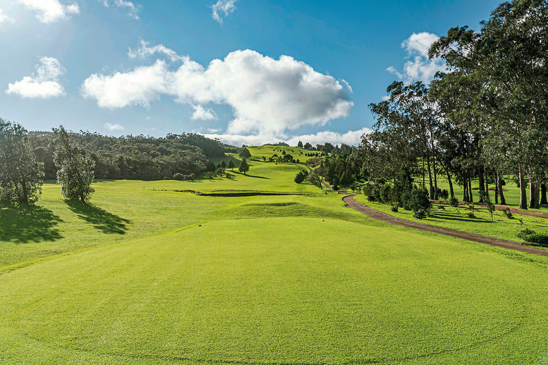 Casa Velha Do Palheiro 4