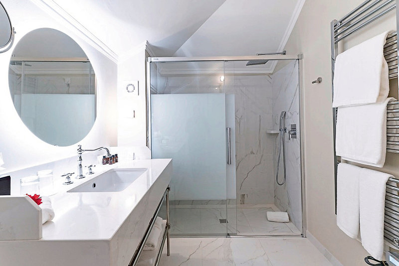 Casa Velha Do Palheiro 21