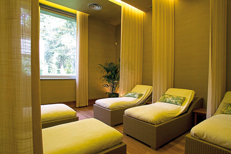 Casa Velha Do Palheiro 33