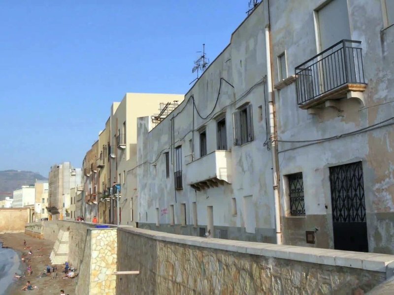 San Domenico Residence 1