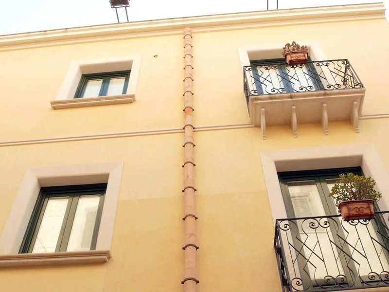 San Domenico Residence 2