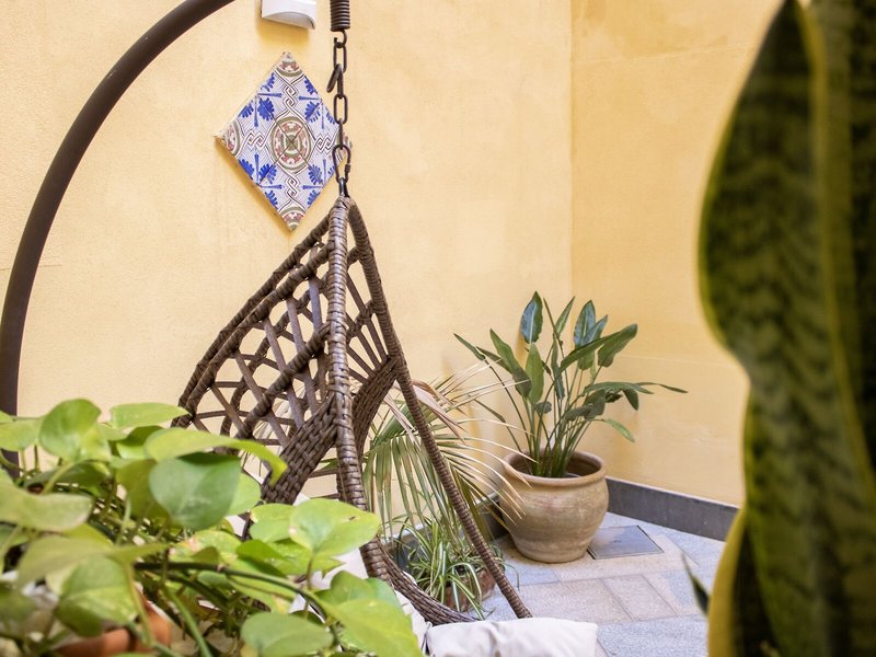 San Domenico Residence 3