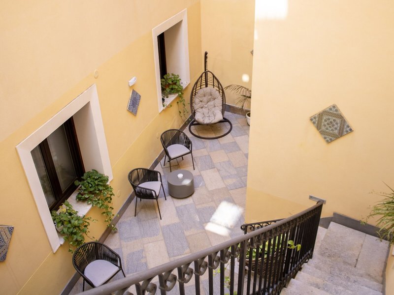 San Domenico Residence 5