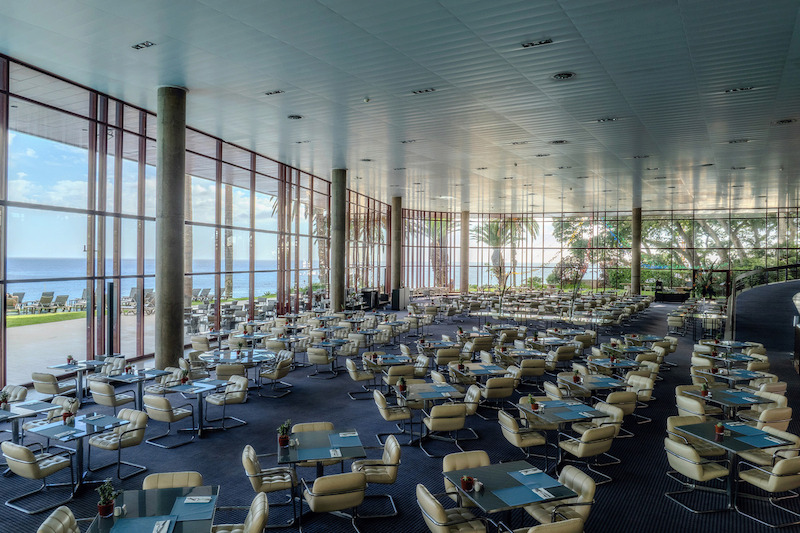Pestana Casino Park 7
