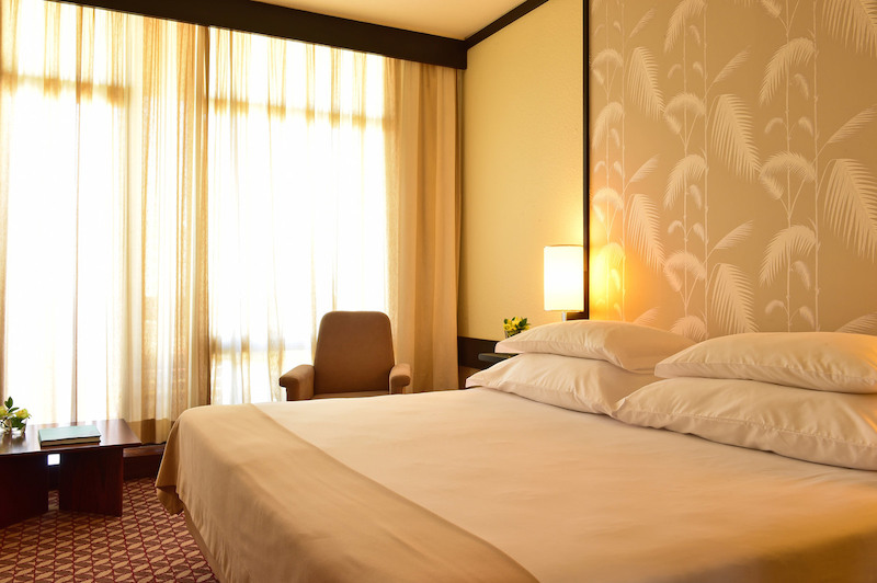 Pestana Casino Park 8