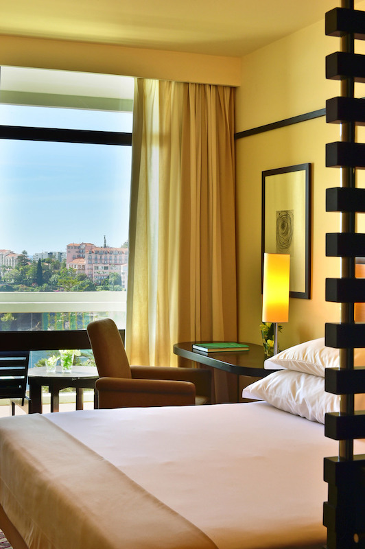 Pestana Casino Park 9