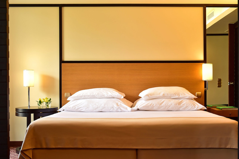 Pestana Casino Park 10