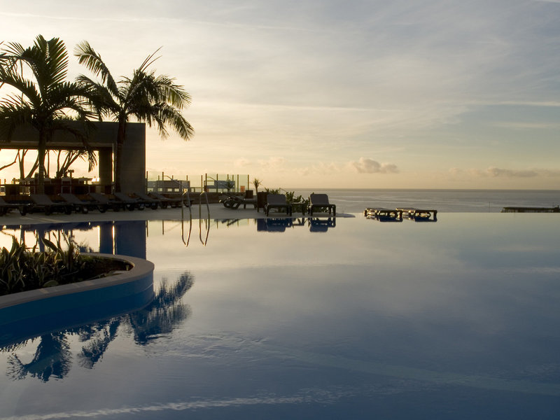 Pestana Casino Park 23