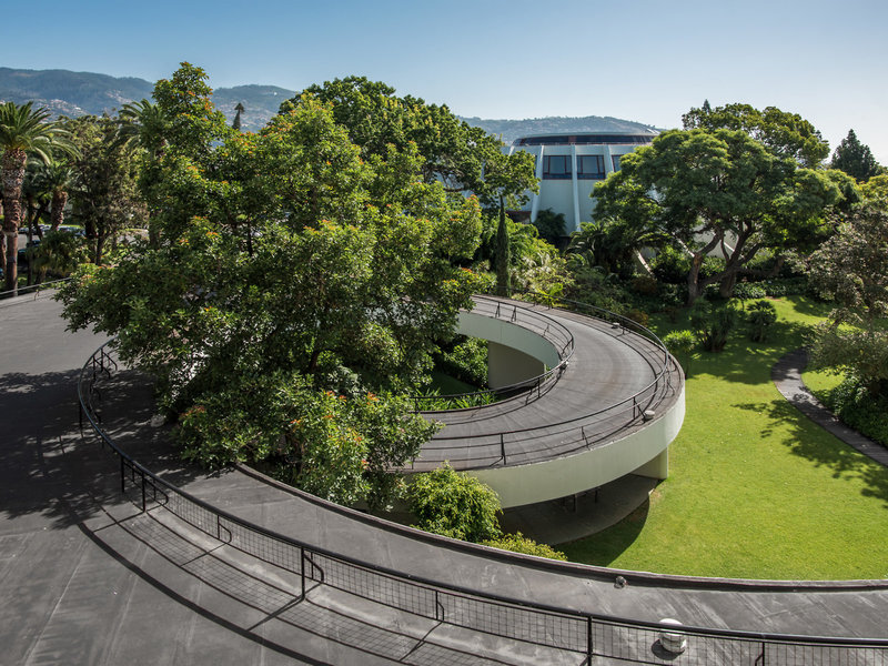 Pestana Casino Park 10